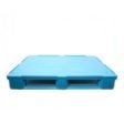 PALET MAESTRO AZUL DE ALTO RENDIMIENTO 1200X800