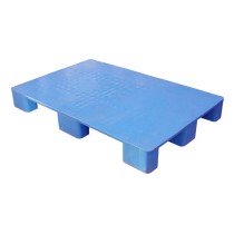 PALET HIGIENICO LISO AZUL...