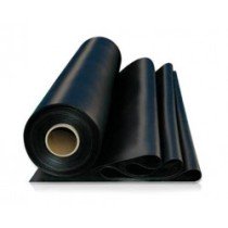 GOMA EPDM