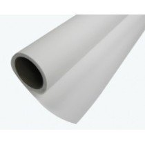 LAMINADOR ORAGUARD 200...
