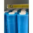 ROLLO FILM ESTIRABLE VCI 500 MM X 200 MTS 3,3KG