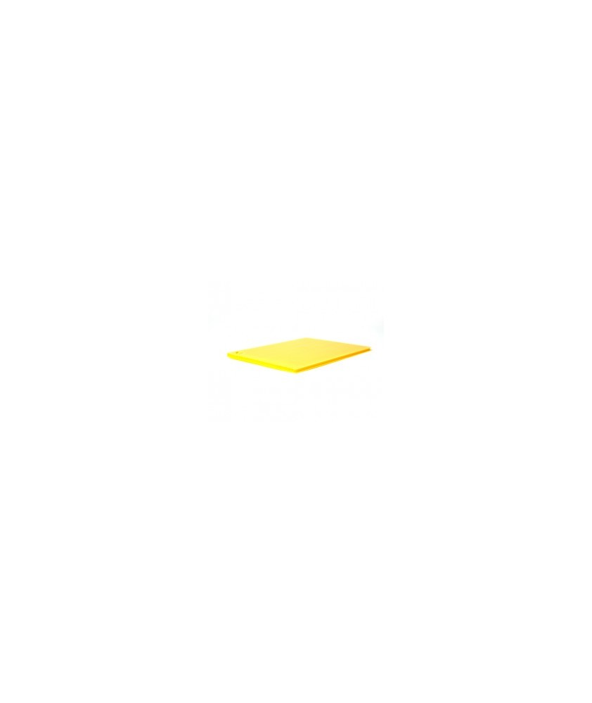 POLIPROPILENO CELULAR COLORES