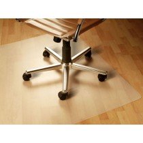 PROTECTOR SUELO CHAIRMAT INCOLORO