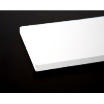 PVC ESPUMADO ECOTRAX