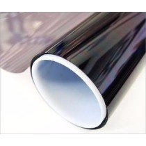 LAMINA SEGURIDAD CLEAR 4 100" 1,525X30,5 MTS