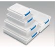 TAPA PARA CUBETA CHARCUTERIA 516 - REF. 924 - 17 LTR