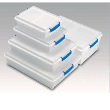 TAPA PARA CUBETA CHARCUTERIA 516 - REF. 924 - 17 LTR