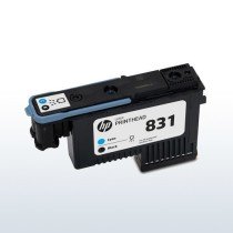 CABEZAL HP 831 LATEX -...