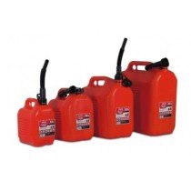 BIDON COMBUSTIBLE