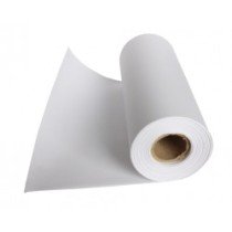 ORAJET 3164X  10G BL....