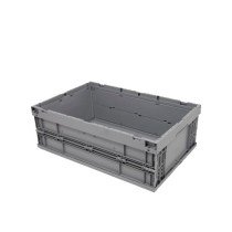 CUBETA PLEGABLE REF.PO6433...