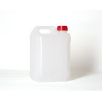 BIDONES RECTANGULARES NO...