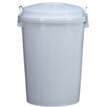 CONTENEDOR BASURA INDUSTRIAL