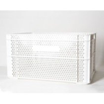 CUBETA 620X448X330 MM. REF...