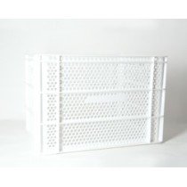 CUBETA 620x448x520 MM....