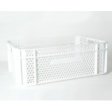 CUBETA 560X390X200MM 36LTRS  REF.121-FB BL