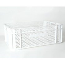 CUBETA 560X390X200MM 36LTRS...