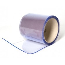 PVC FLEXIBLE EN ROLLO