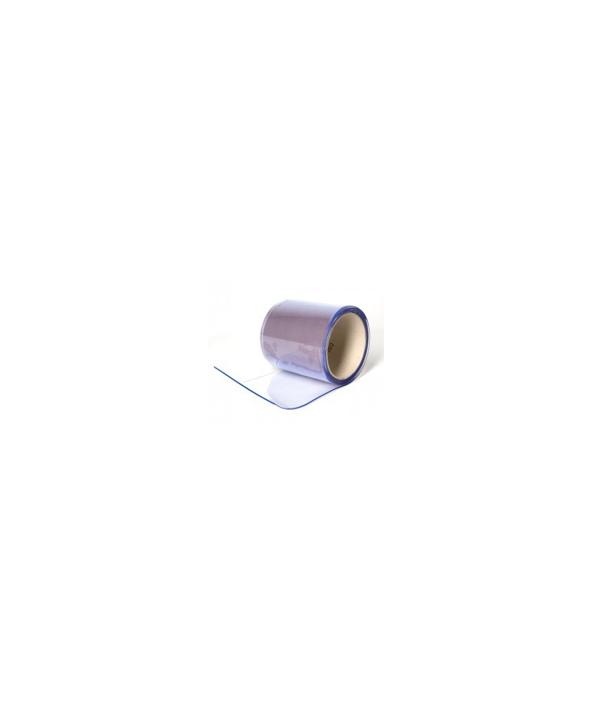 PVC FLEXIBLE EN ROLLO
