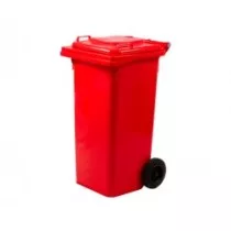 CONTENEDOR SELECTIVO 240...