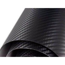 ORACAL 975 - 070 CARBONO RA...