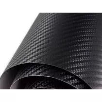 ORACAL 975 - 070 CARBONO RA...