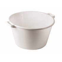BARREÑOS ALIMENTARIOS