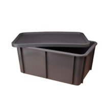 TAPA REF 7198 600X400 MM...