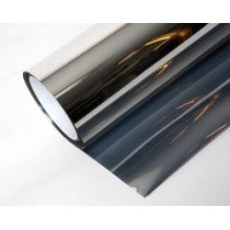 LAMINA REFLECTIV UVA 151...