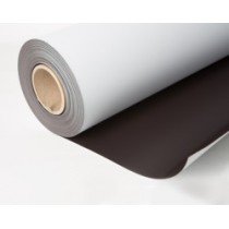 PVC MAG. 0,85 MM ESPESOR -...