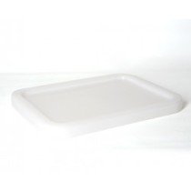 TAPA PARA CUBETA  400X300...