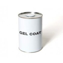 GEL COAT BLANCO NO...