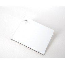 ALUMINIO COMPOSITE (0,30)...