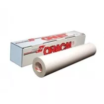 MASCARA ORAMASK 811...
