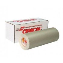 MASCARA ORAMASK 810...