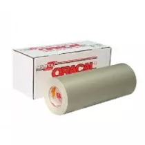 MASCARA ORAMASK 810...