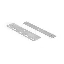 PVC FLEXIBLE PINZA...