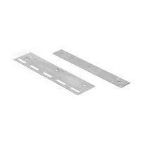 PVC FLEXIBLE PINZA...