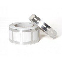 ROLLO CINTA ALUMINIO