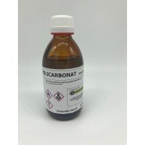COLAPLEX S-POLYCARBONATE...