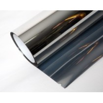 LAMINA REFLECTIV AUT. C20 - 1,52X30 MT
