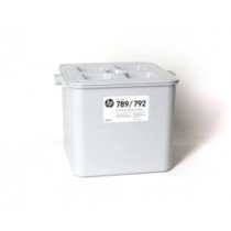 CLEANING CONTAINER HP LATEX 792/789 CH622A