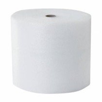 ROLLO BURBUJA MEDIANA  40GRS/M2  0,50x100 MT