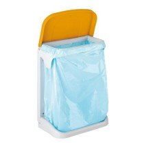 CONTENEDOR SELECTIVO 20LITROS