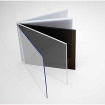 METACRILATO EXTRUSION