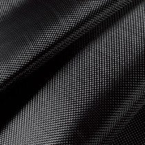 FIBRA DE CARBONO 200GR/M2 TAFETAN 3K 1M2
