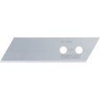 HOJA RECAMBIO CUTTER SECUNORM  540 ACERO  N7940