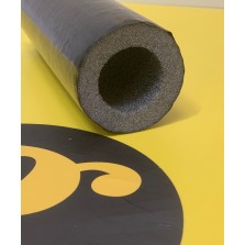 COQUILLAS DE PROTECCIÓN  85X50X2480 MM