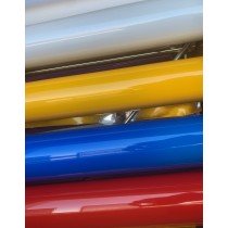 VINILO CORTE ORACAL SERIE 5400 REFLECTANTE