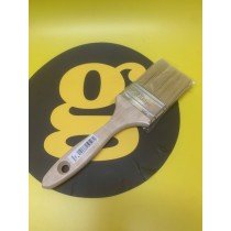 BROCHA DOBLE ANCHO 60MM